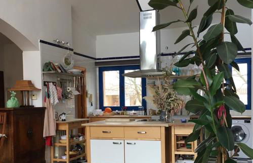 Espacio Shangrila.One - Foto 22