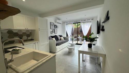 L'appart de Timmaflo - Foto 5