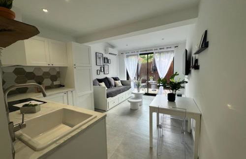 L'appart de Timmaflo - Foto 5