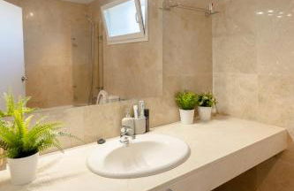 Beachy House - Casa en Montgat, Barcelona - Foto 18