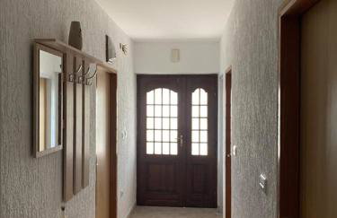 Apartment Jana - Foto 21