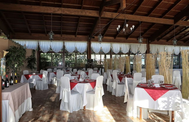 LA PERCIATA - Photo 11