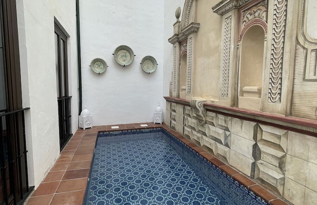 GANDESA CASA PALACIO - Photo 28