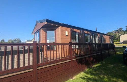 Tranquil Pines - Foto 1