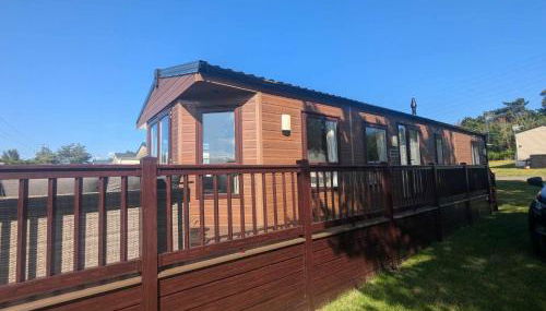 Tranquil Pines - Foto 1