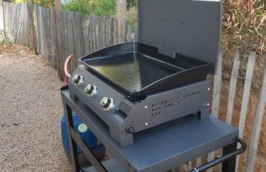 Villa Mamago - Photo 3