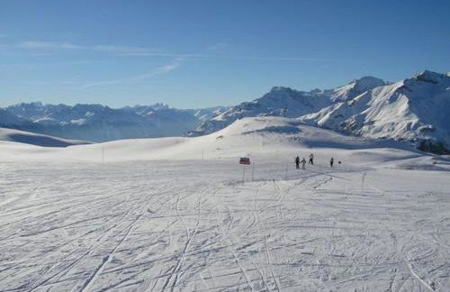 "Le Temps Suspendu" - Foto 59