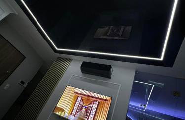 Paris in Cracow Apartment - Photo 64