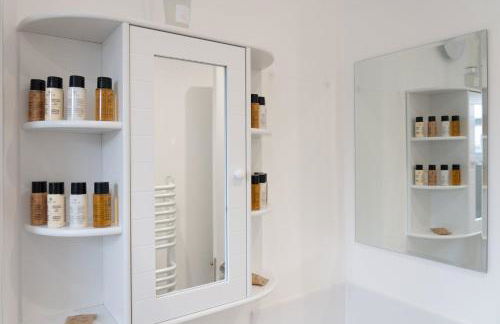 House Of Cards - Photo 35