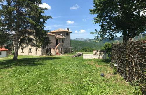 Agriturismo La Commenda-Adults Only - Foto 11