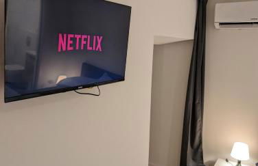 Holiday Nice Studio - Foto 38