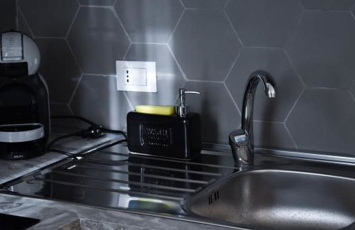 Renovated villa 400 meters from the sea with garden - Foto 17