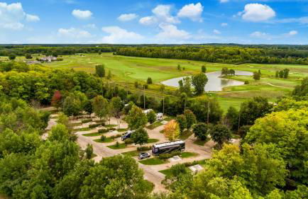 HTR Door County - Foto 44