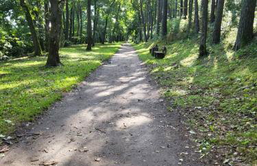 APARTAMENT przy jeziorze - Foto 36