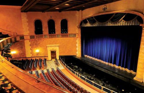 Cozy Retreat pvt rm Close To Siesta Keys J3A shared home - Foto 41