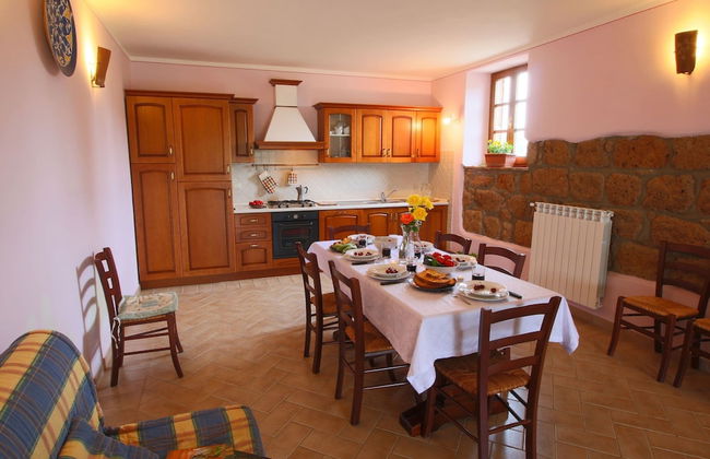 Belvilla by Oyo Sorano - Photo 37