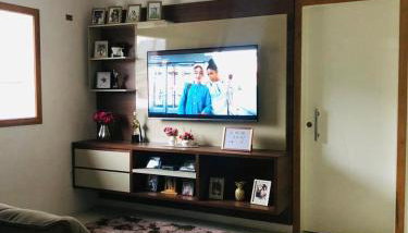 Casa de Temporada - Foto 2