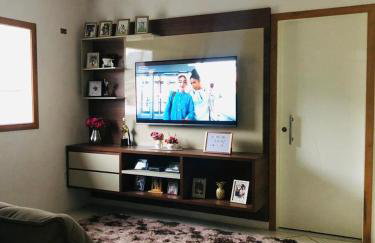 Casa de Temporada - Foto 2