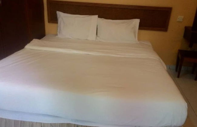 Ann Homestay Villa 893 - Foto 36