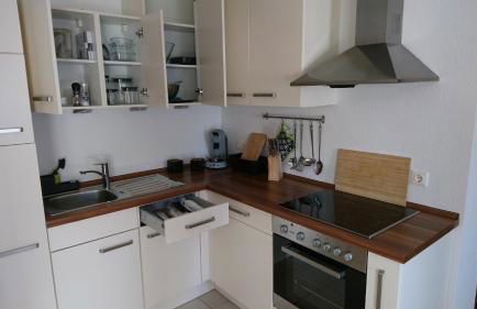 Casa Asensio - Foto 11