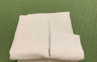 Appartamento La Casa di Anna - Foto 36