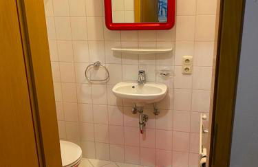 Ferienwohnung Dinkelscherben - Foto 34