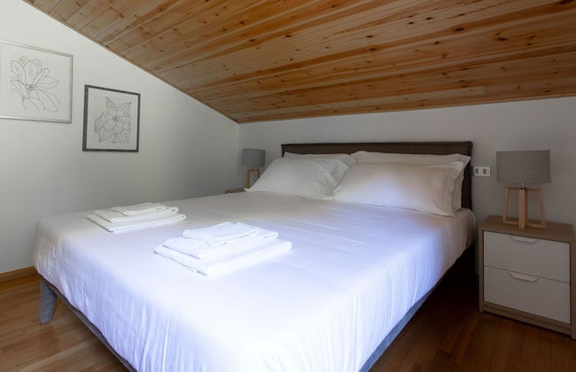 Italianway - Piandelvino 35 - Foto 16