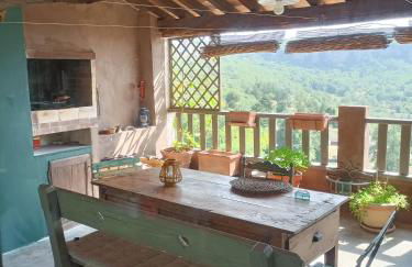 Entre Terre et Ciel. - Foto 12