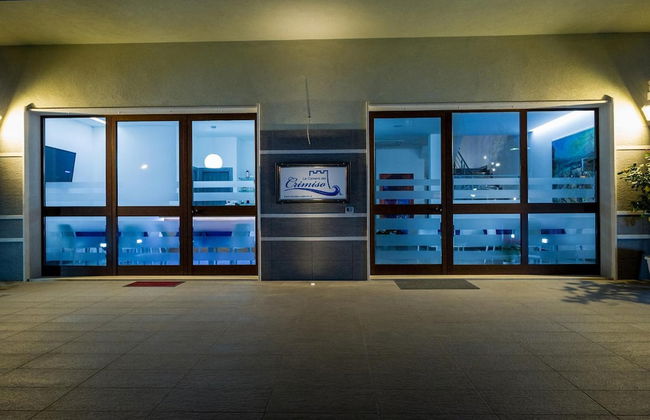 Le Camere del Crimiso - Foto 33