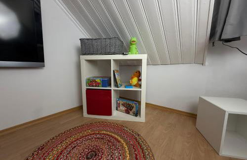 Lichtblick 2 - Photo 11