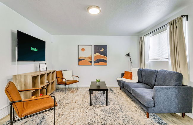 McClelland by Cloud Dream Homes - Foto 56