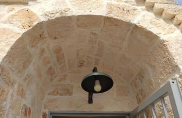 Trulli Lavermicocca - Foto 37