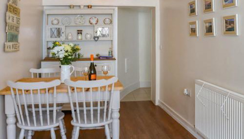 Chapel Street Cottage - Foto 5