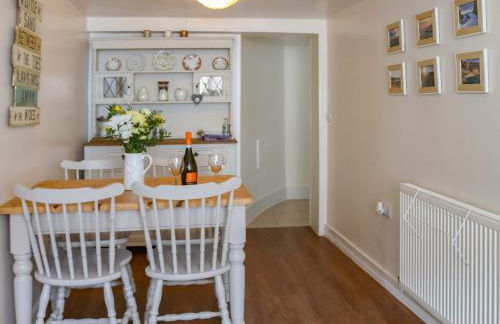 Chapel Street Cottage - Photo 5