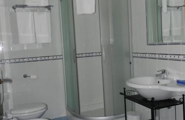 Agriturismo Tonutti - Foto 47