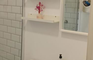 Acogedor loft a 30 minutos de la playa y montaña - Foto 26