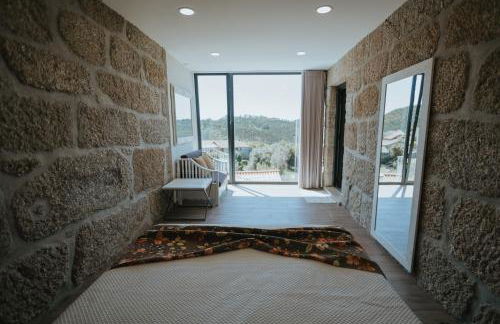 Quinta da Nascente - Foto 3