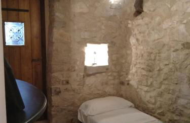 Casa Vacanze "Pietra viva" - Foto 21