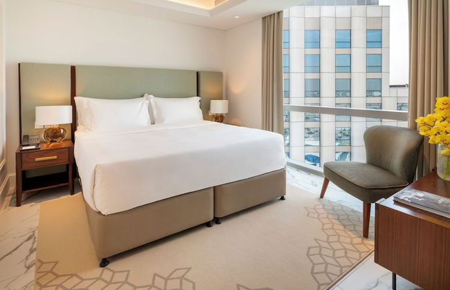 Cheval Maison Expo City Dubai - Foto 16