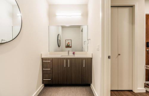Sophari Parkside: Bellevue Apartments - Foto 108