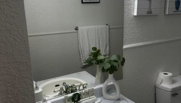 Eagle Stay 5 - Foto 4