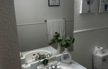 Eagle Stay 5 - Foto 4