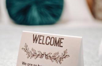 Achilleas cozy house - Foto 39