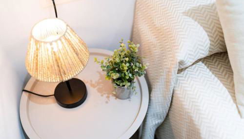 Descubre Granada Piso en el Centro de la Ciudad - Foto 4