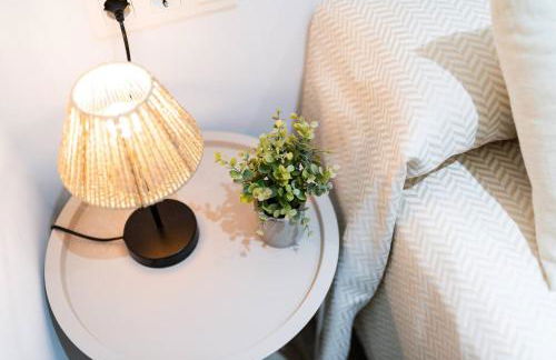 Descubre Granada Piso en el Centro de la Ciudad - Foto 4