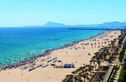 Rincón de María - Ganador Traveller Awards 2025 y 2026 - - Photo 52