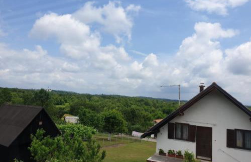 Apartman Laura - Foto 50