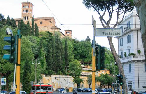 Irene's Home The Residence - Foto 33