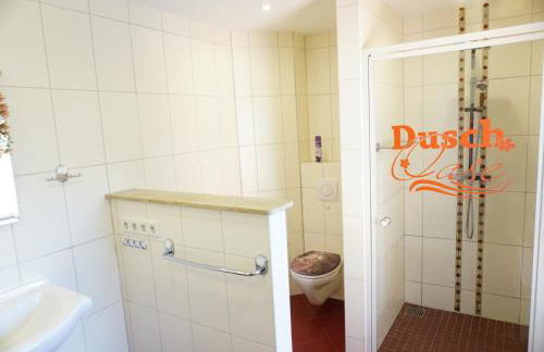 VIK Apartement - Foto 28