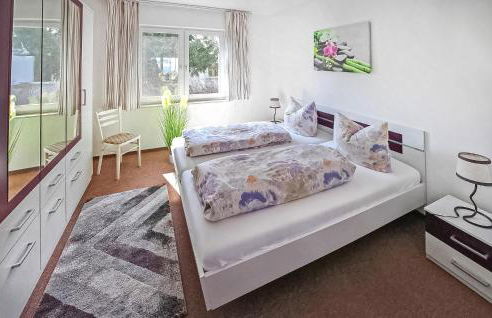 Ferienhaus Ueckermünde Bellin - Foto 13